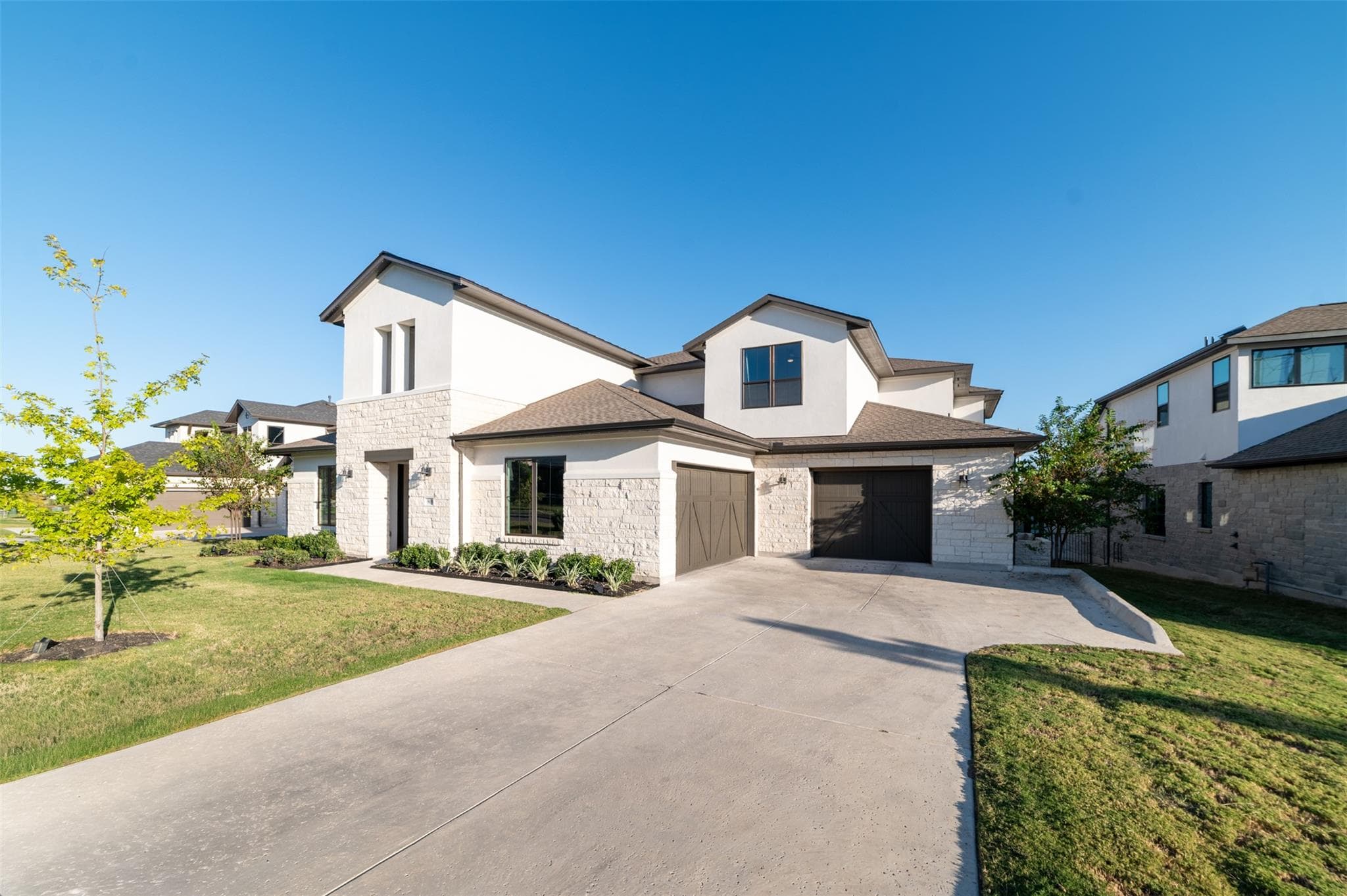 903 Tomichi Trl, Austin, Texas