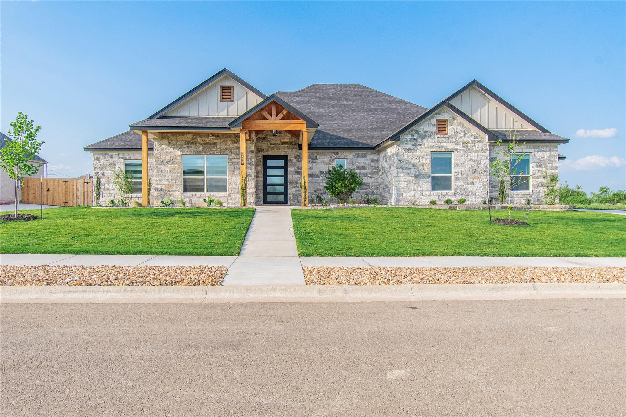 1713 Kellan Dr, Salado, Texas