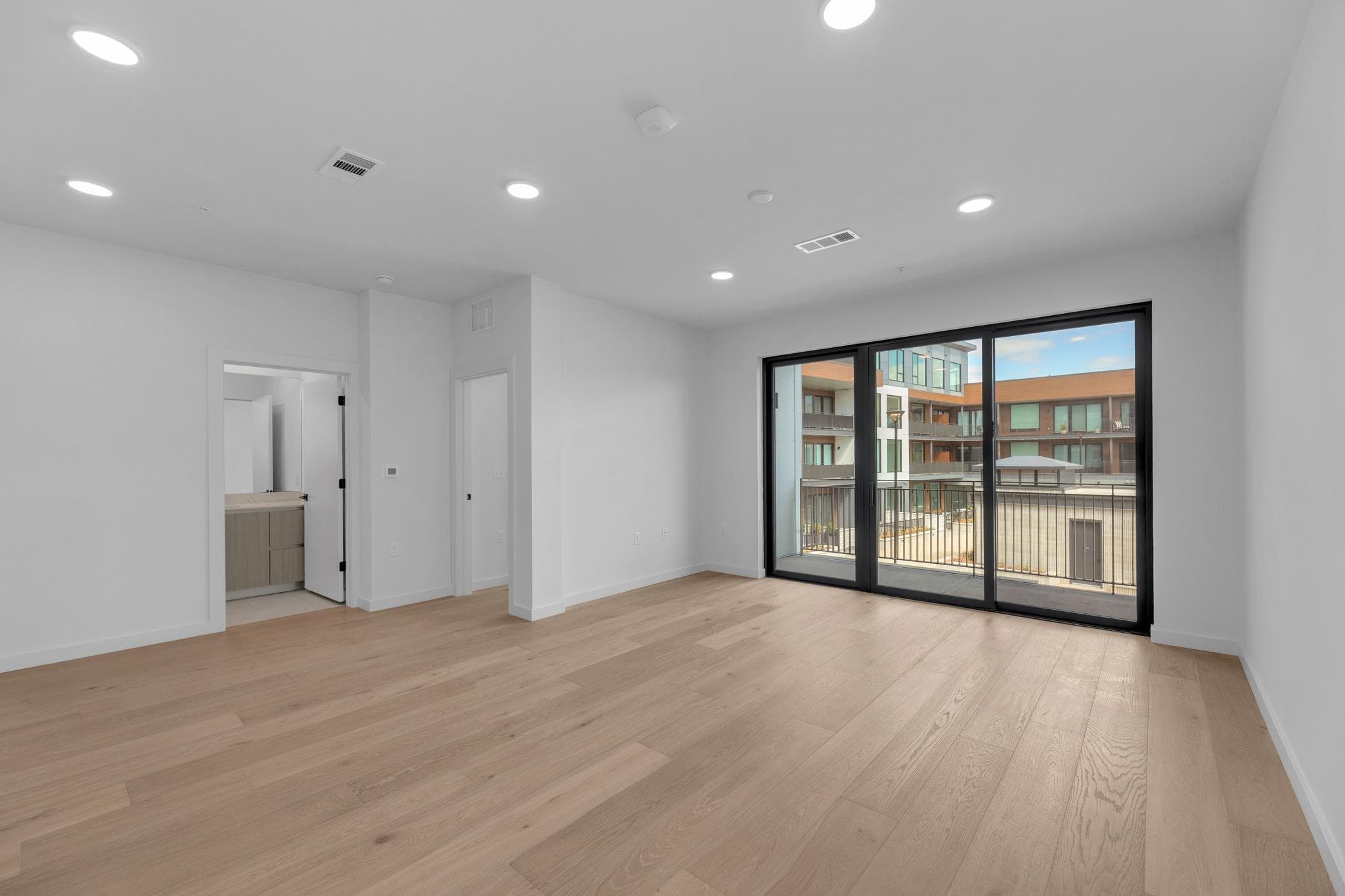 2209 S 1st St 231, Austin, Texas 78704