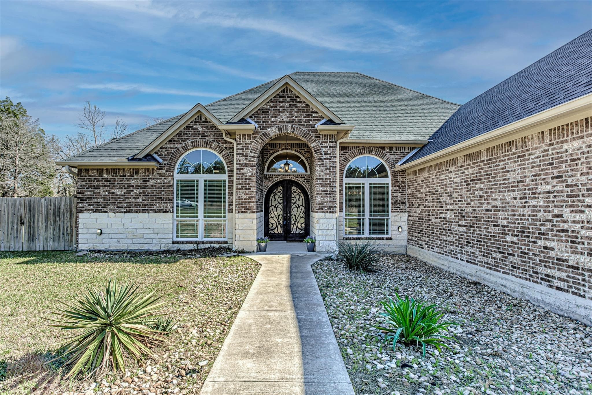 105 Arbors Cir, Elgin, Texas