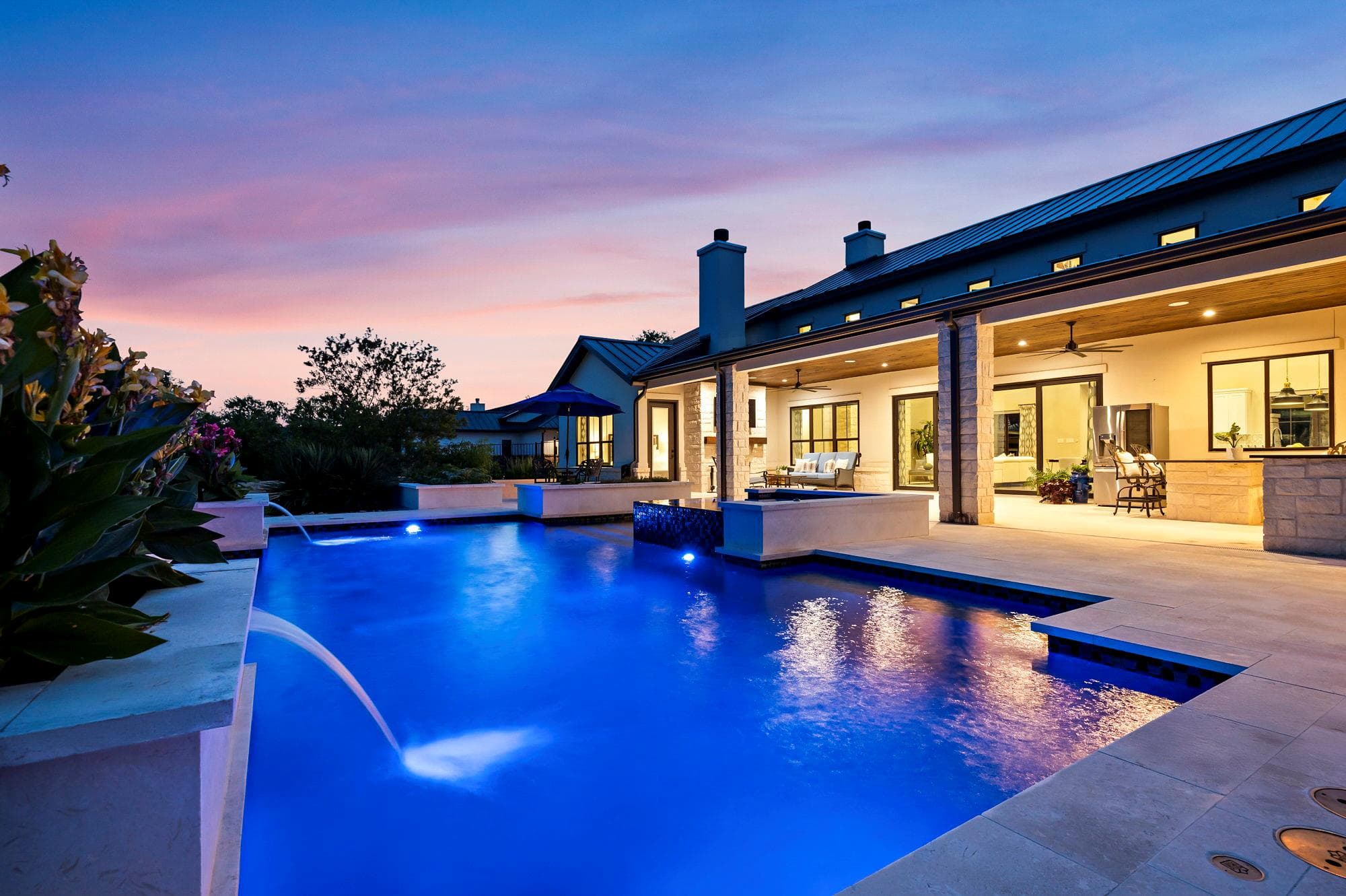811 Wade Rd, New Braunfels, Texas 78132