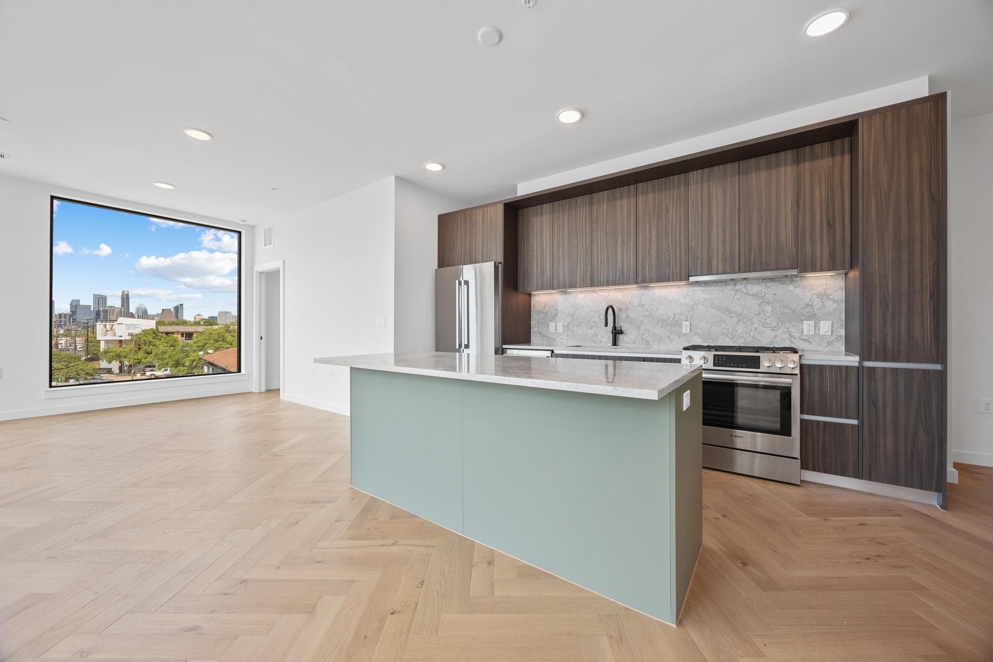 2209 S 1st St 310, Austin, Texas 78704