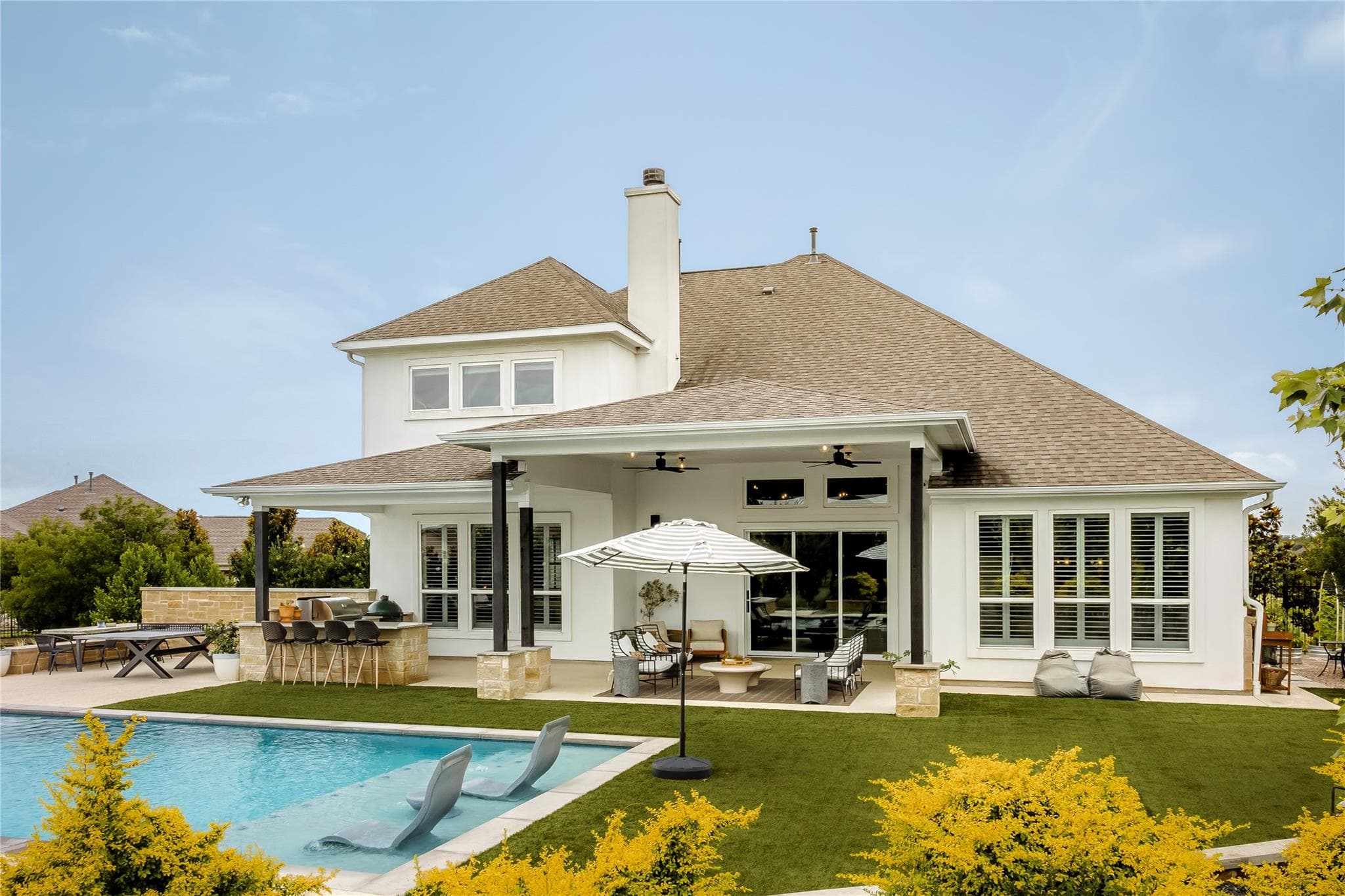 183 Pistachio Cv, Driftwood, Texas 78619