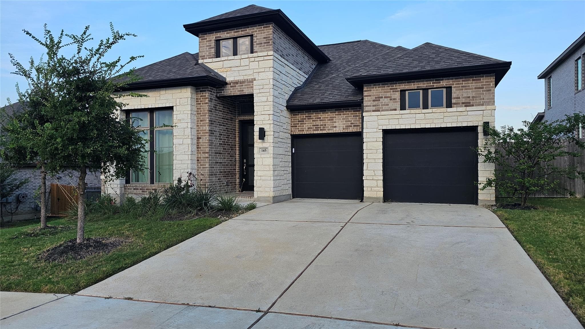 145 Cyrus Milton Dr, Buda, Texas 78610