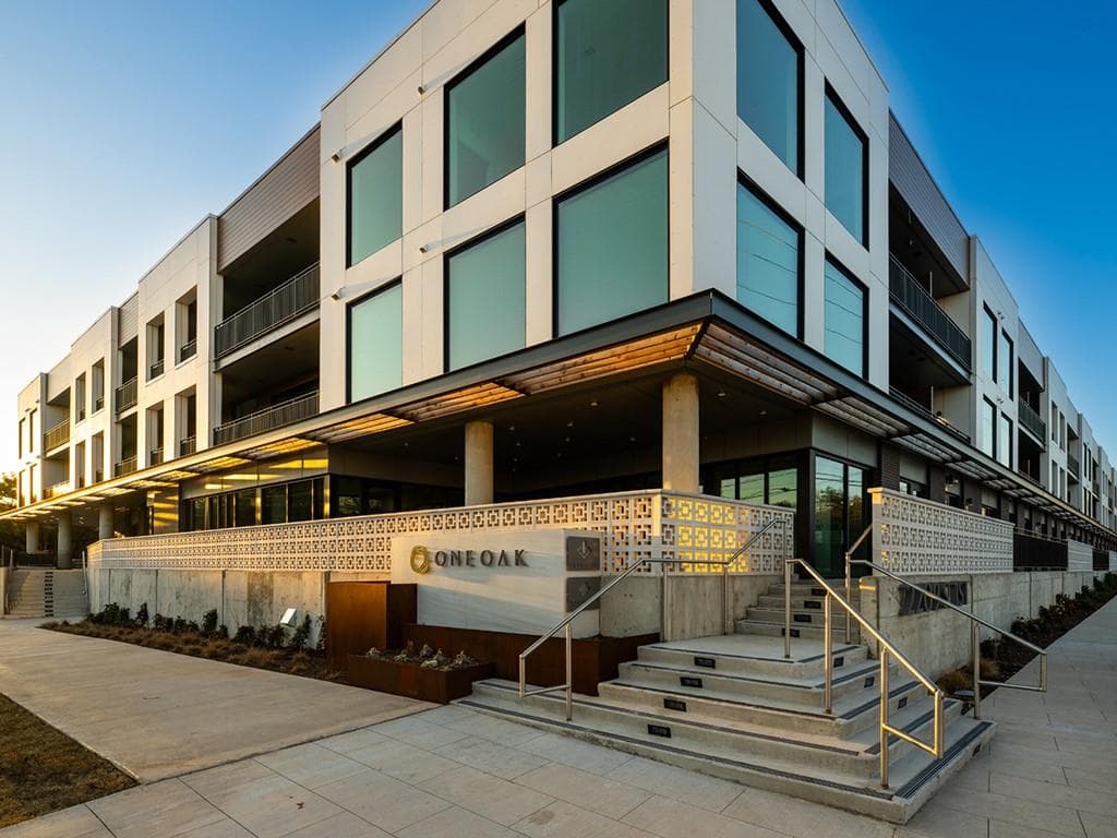 2209 S 1st St 217, Austin, Texas 78704
