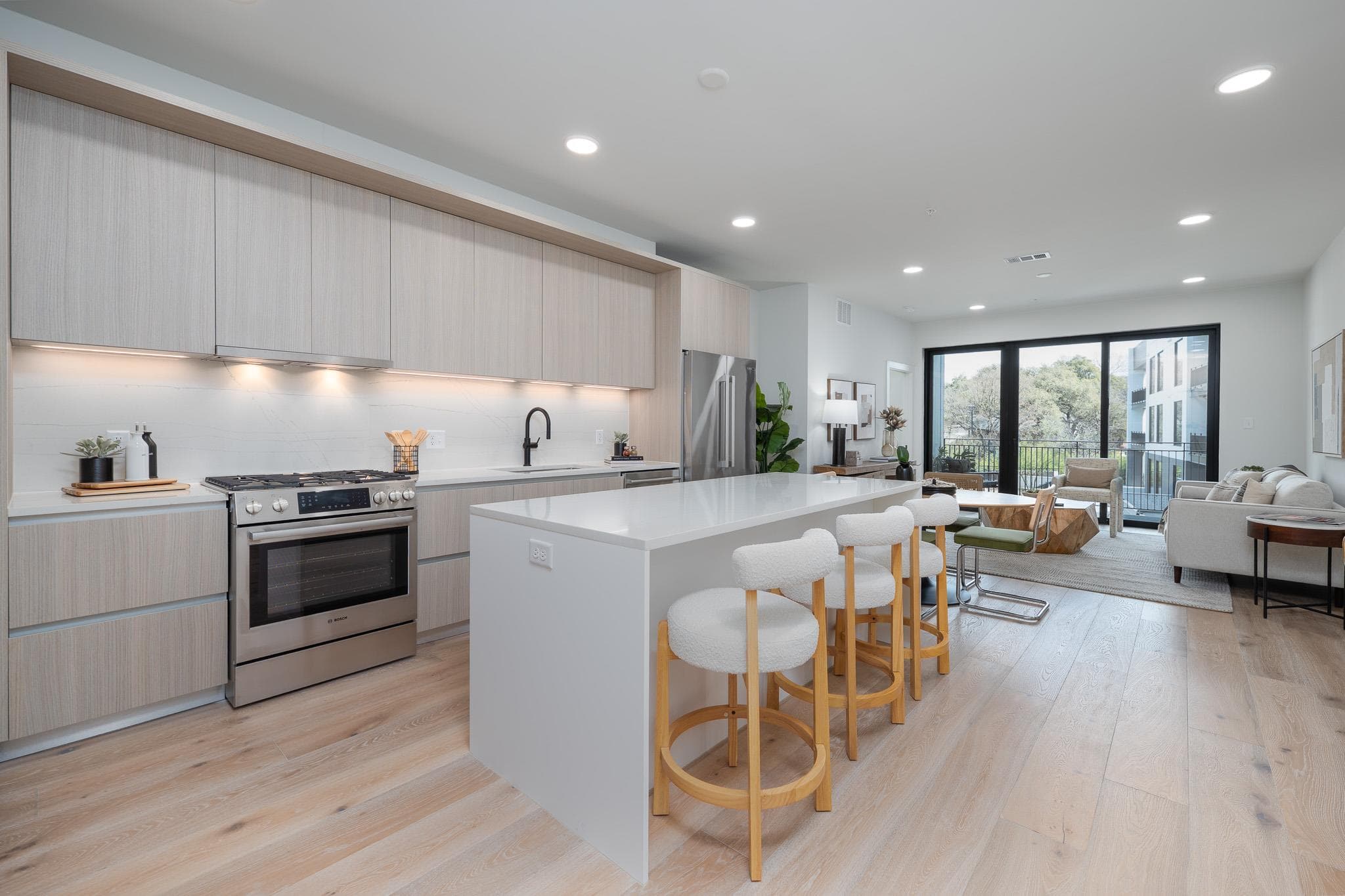 2209 S 1st St 237, Austin, Texas 78704