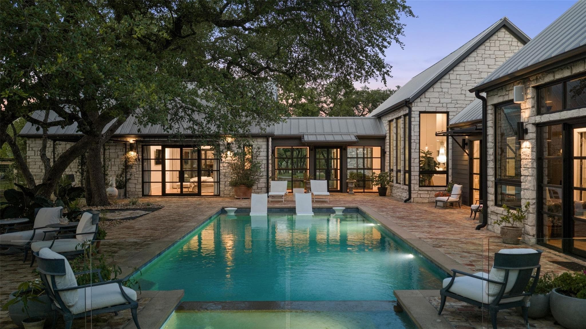 599 Dario Dr, Dripping Springs, Texas 78620