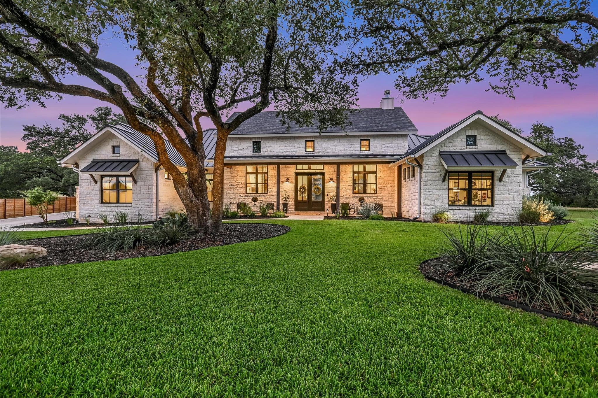 11 Peace Pipe, Wimberley, Texas 78676