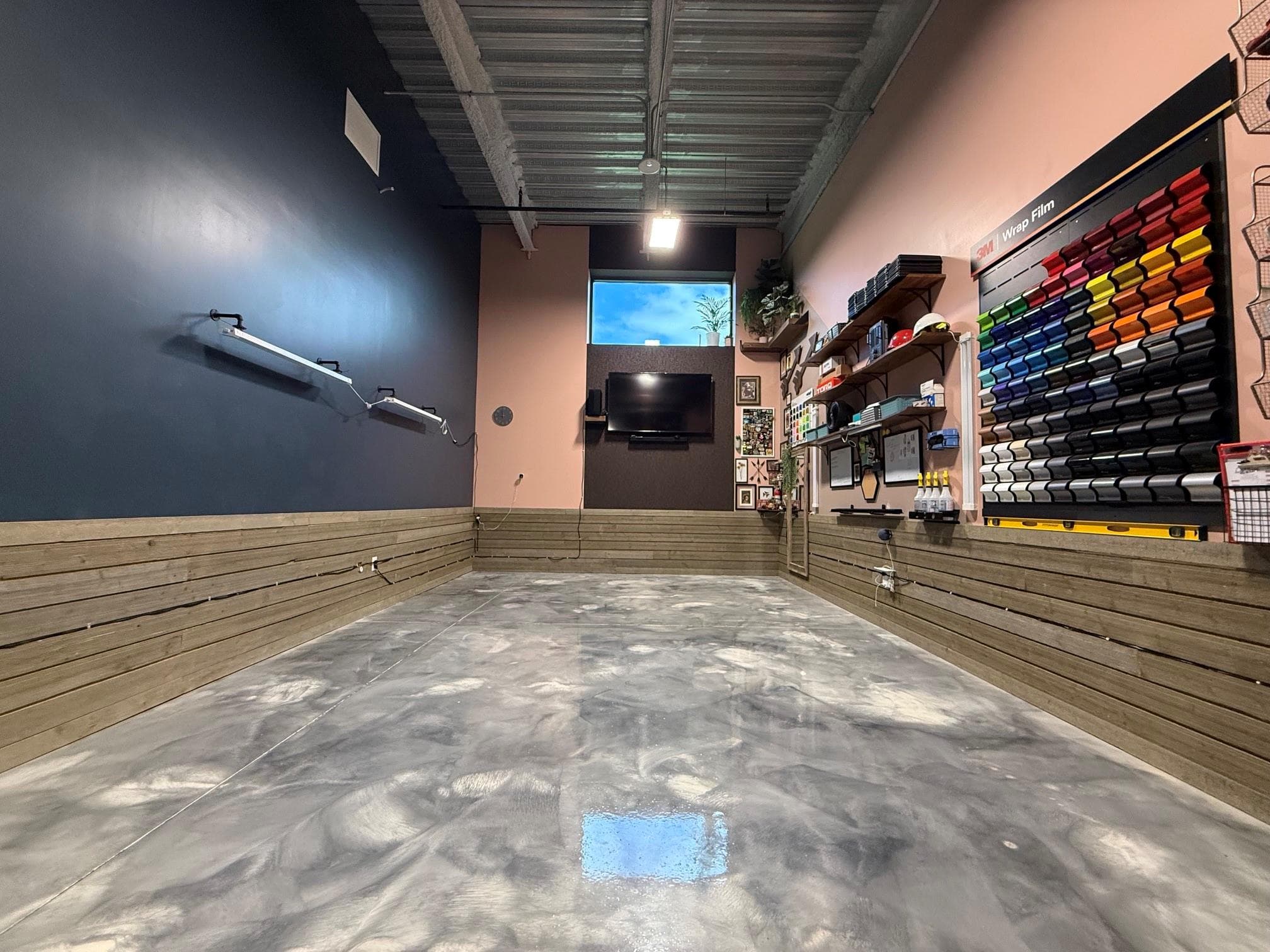 4229 Ranch Road 620 St N 102, Austin, Texas 78734