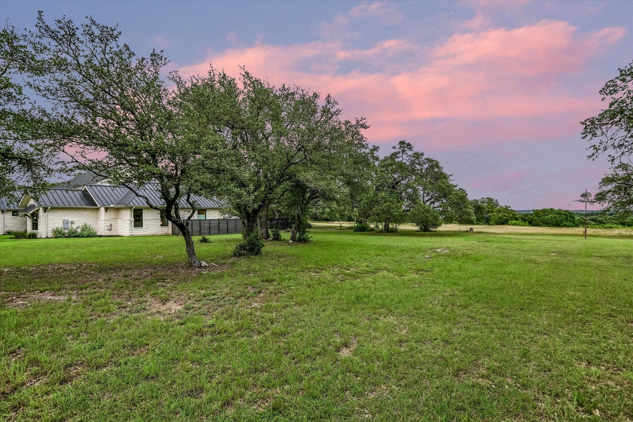 13 Peace Pipe, Wimberley, Texas