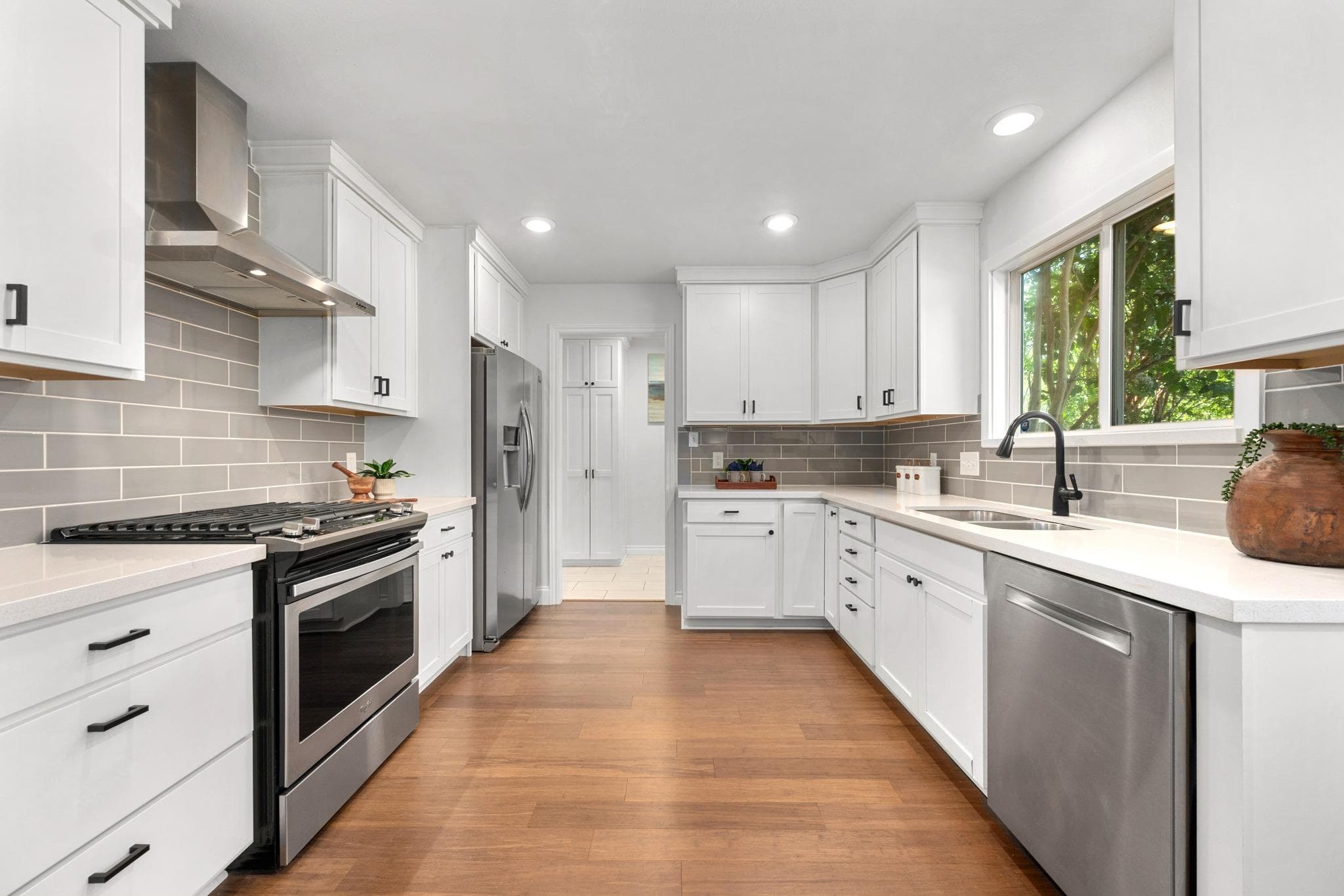 4105 Eskew Dr, Austin, Texas