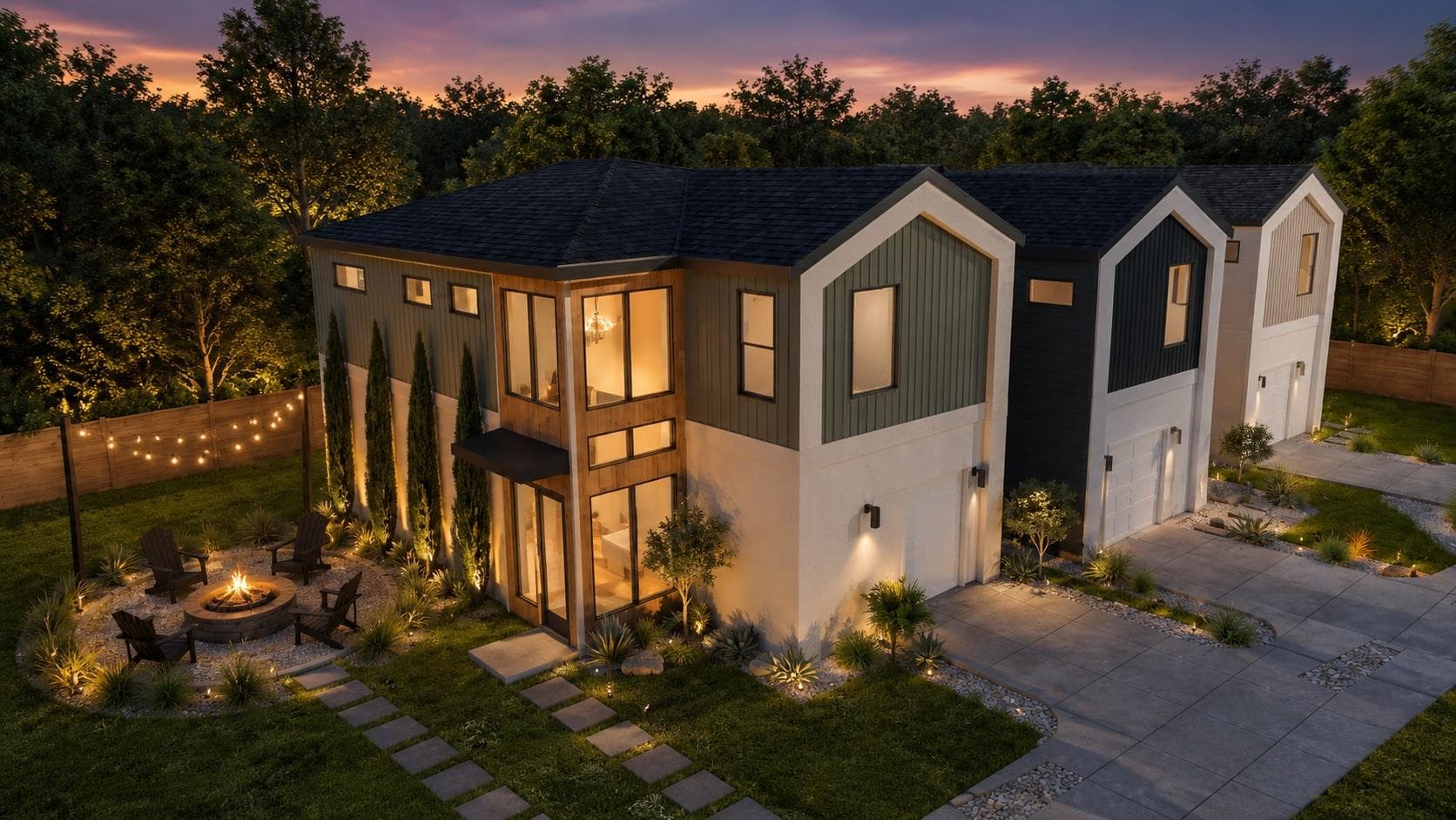 4907 Majestic Dr 1, Austin, Texas