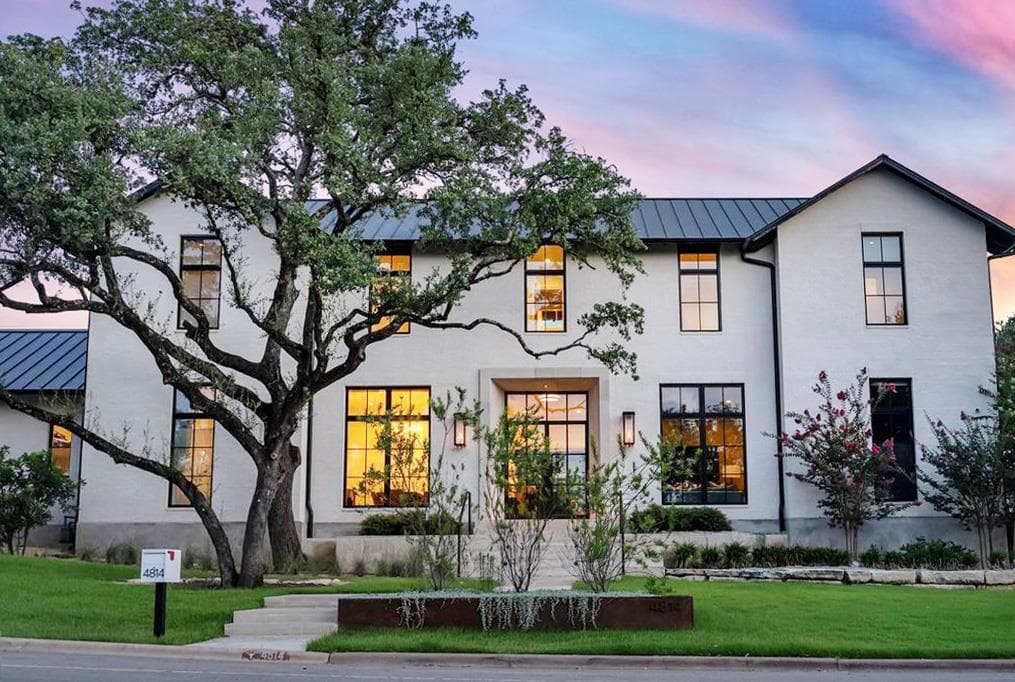 4814 Rollingwood Dr, Austin, Texas 78746