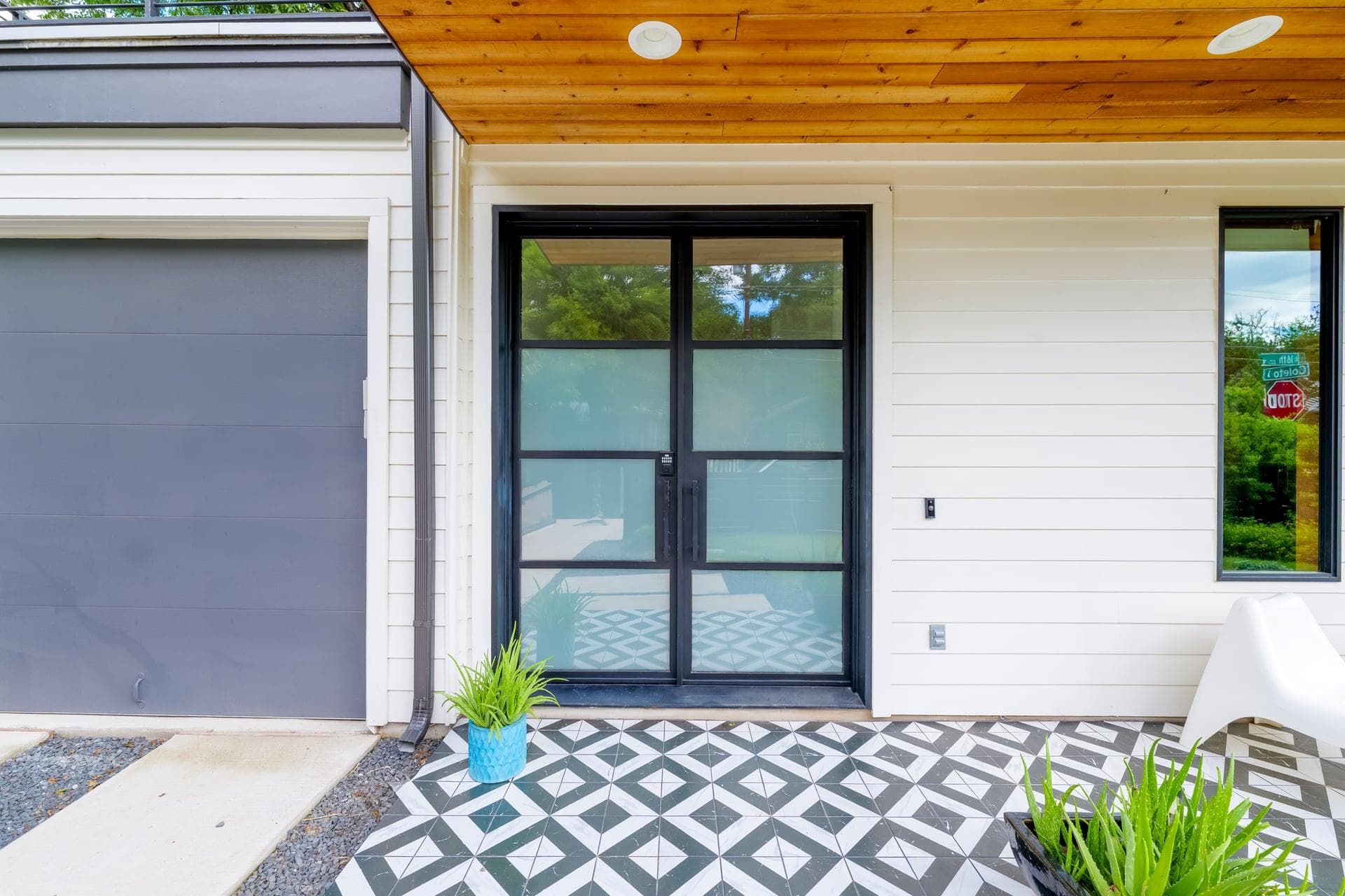 2201 E 16th St, Austin, Texas