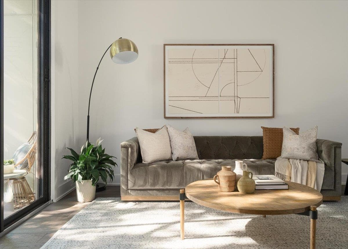 3700 Clawson Rd 301, Austin, Texas