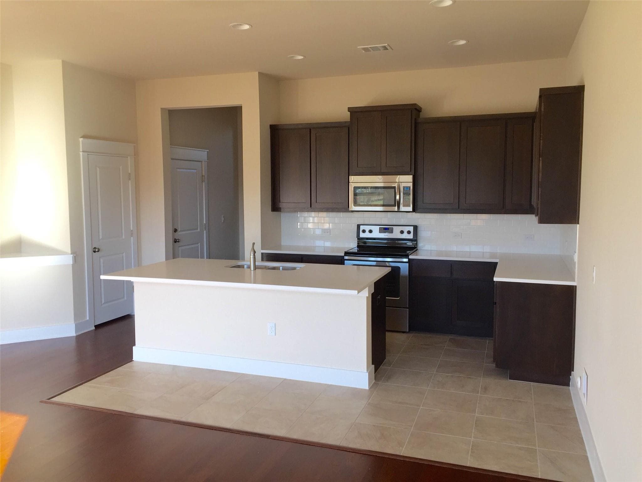 13001 Hymeadow Dr 22, Austin, Texas