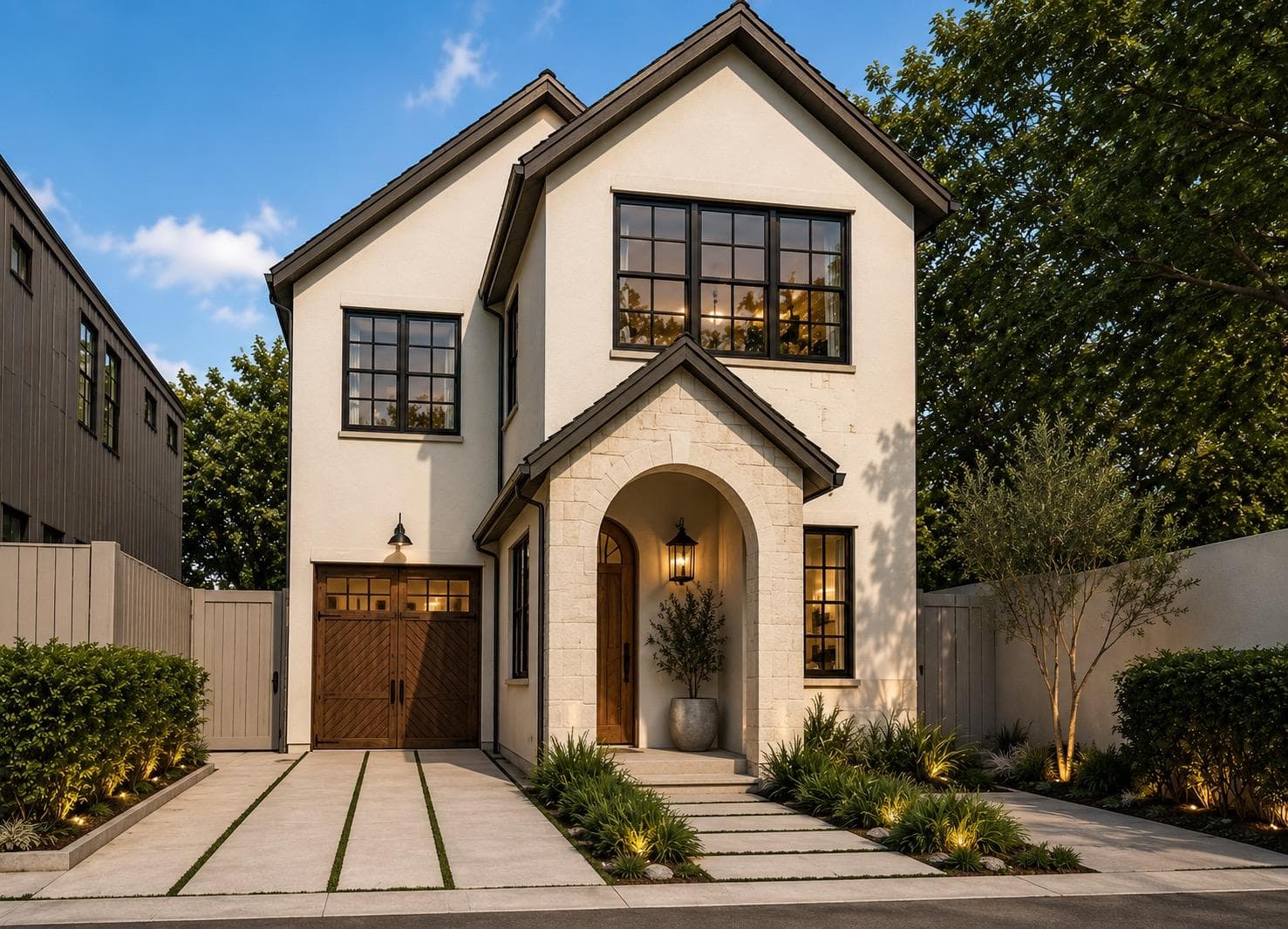3904 Willbert Rd, Austin, TX